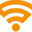 Unidata logo