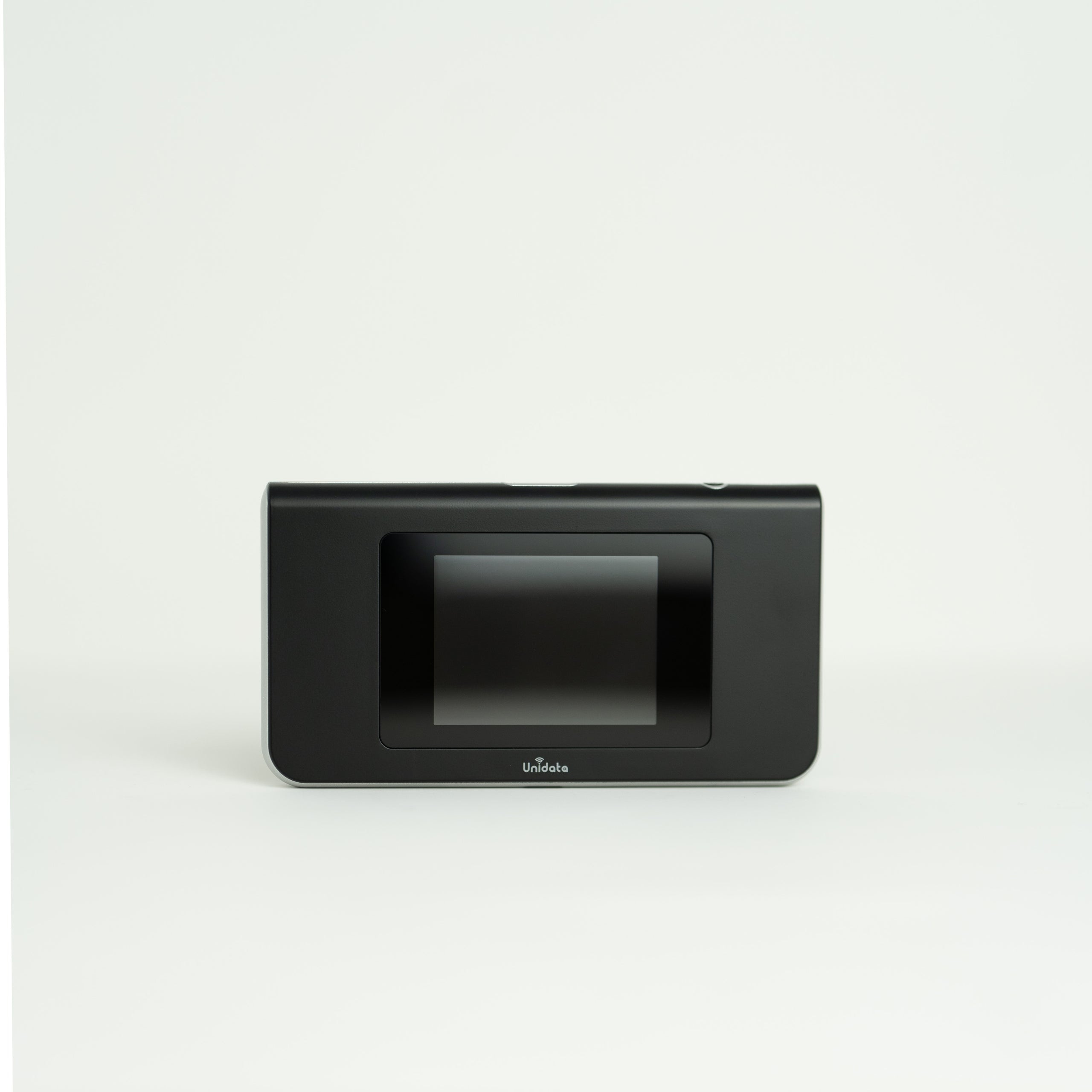 Unidata U30 – Free Hotspot with 3-Month Plan