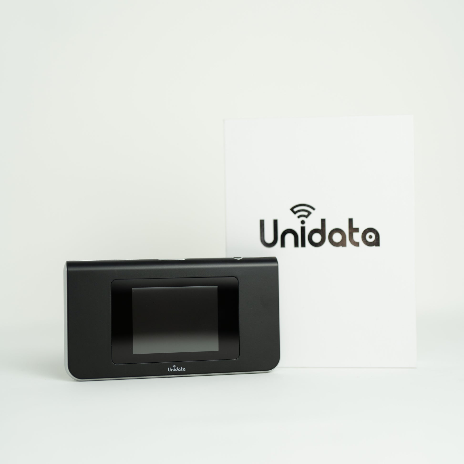 Unidata U30 4G LTE Hotspot