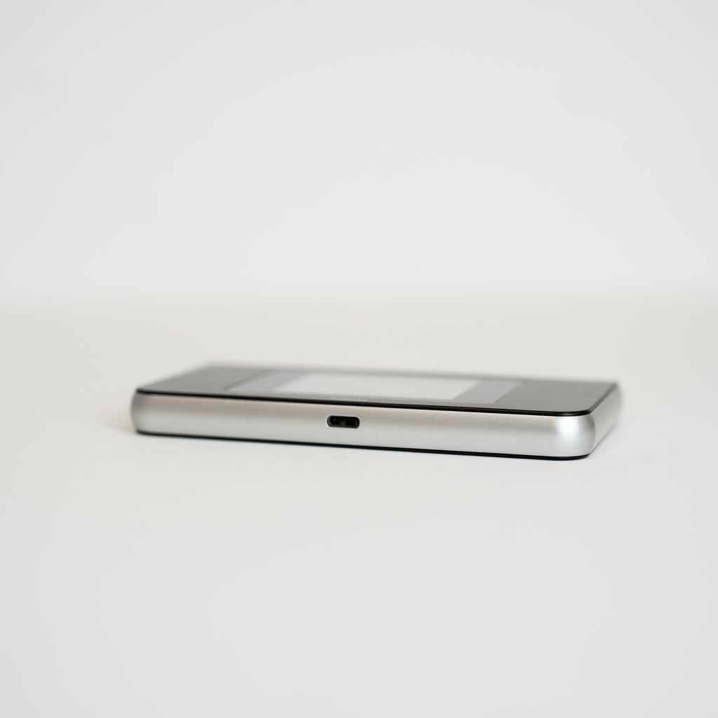 Unidata U30 4G LTE Hotspot