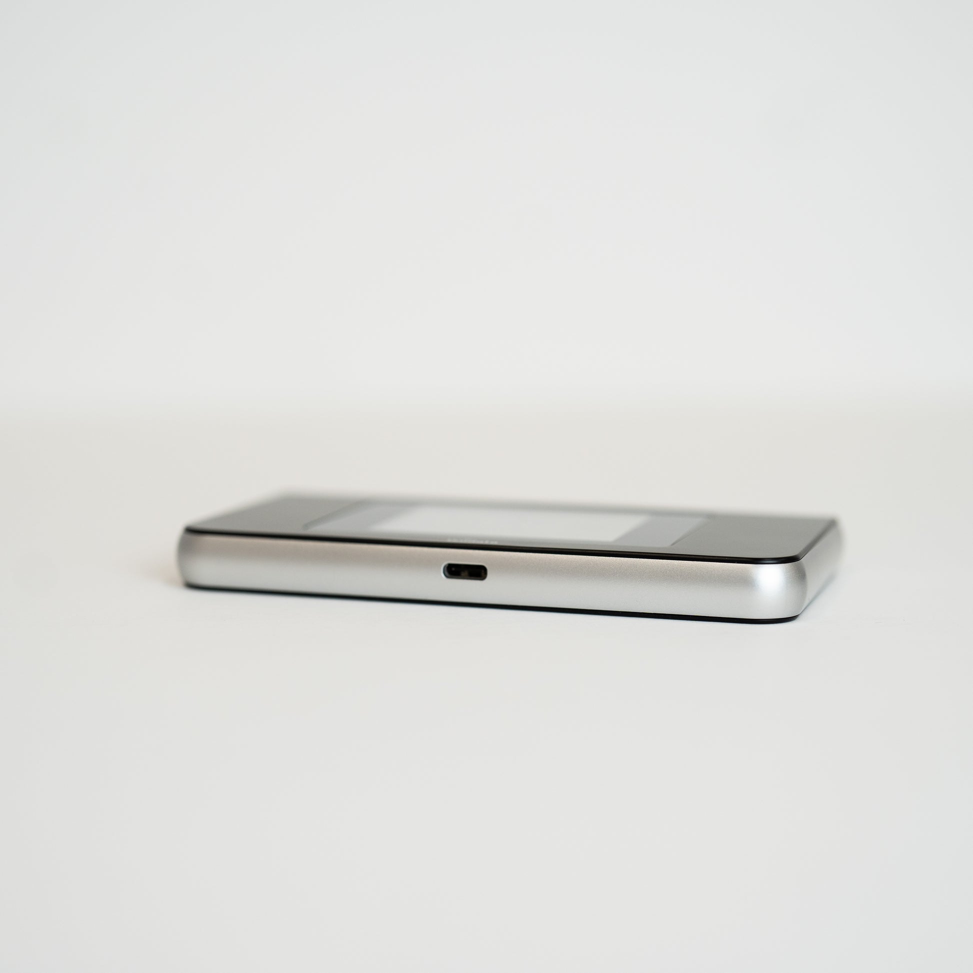Unidata U30 4G LTE Hotspot