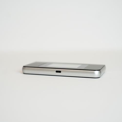Unidata U30 4G LTE Hotspot