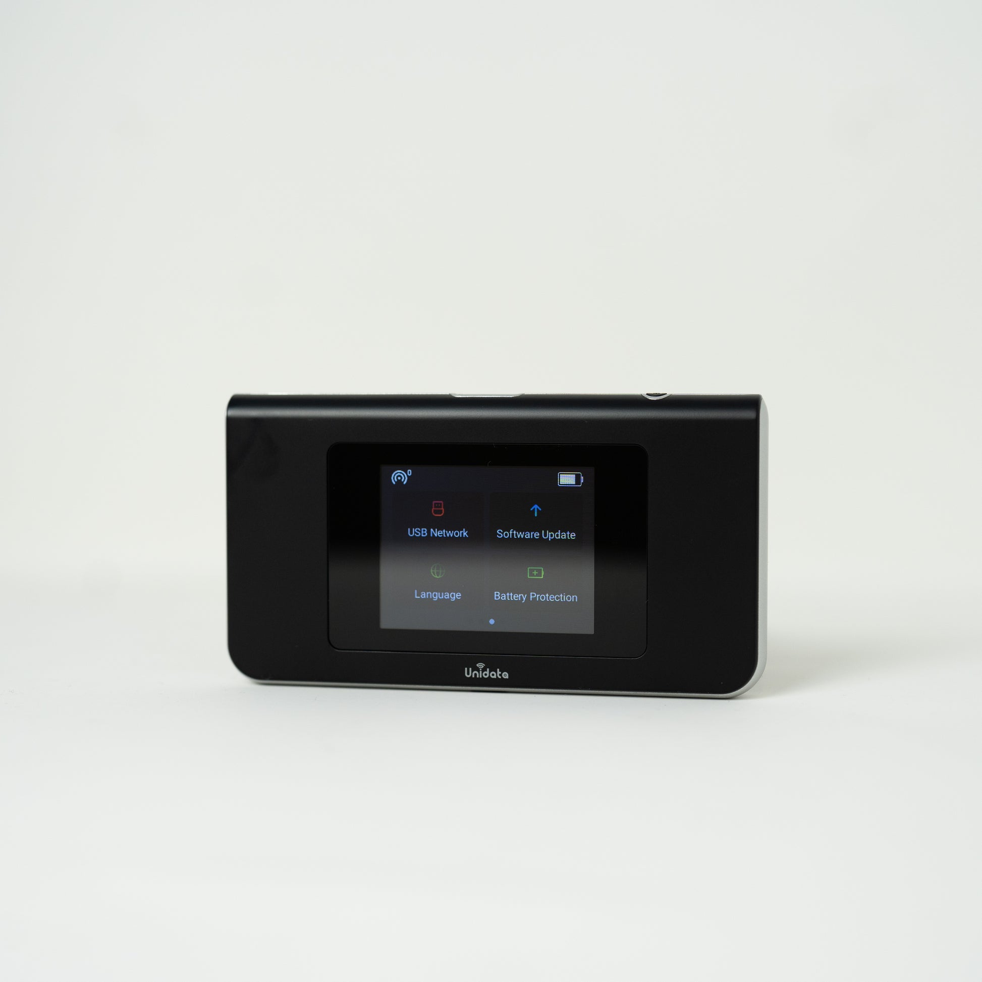 Unidata U30 4G LTE Hotspot