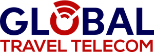Global Travel Telecom