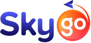 Partner logo