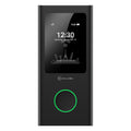 Unidata U50 Global Mobile Hotspot