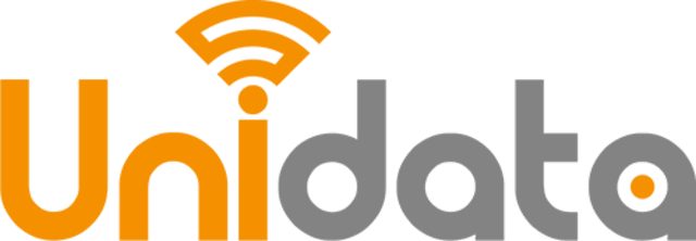 Unidata